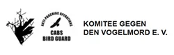 Komitee gegen den Vogelmord