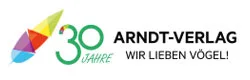 Arndt Verlag