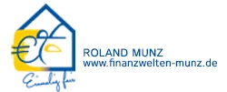 Finanzwelten Munz